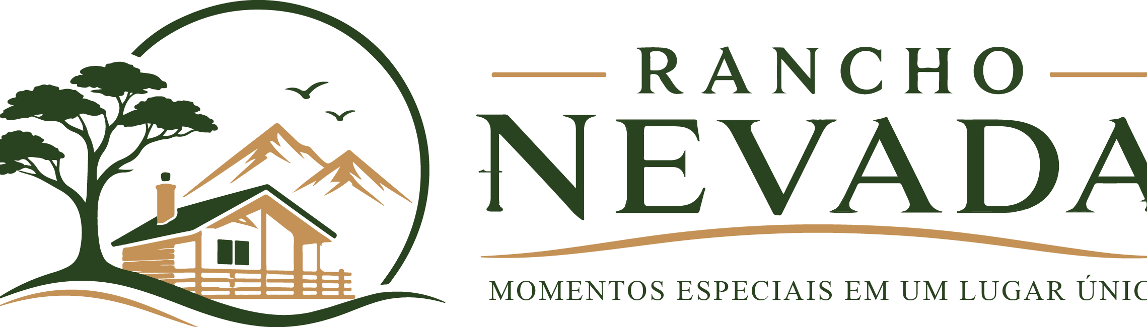 Rancho Nevada